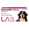 doxygard doxiciclina 200mg