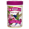 Nectar Beija-flor Alcon 150g