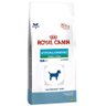 Royal Canin Hipoalergênica 7,5kg