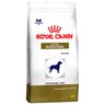 Royal Canin Gastro intestinal