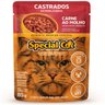 Special Cat Castrado Carne