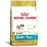 Shih Tzu Junior Royal Canin