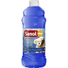 Eliminador de Odor Tradicional Sanol 2L