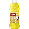 Eliminador de Odor Cintronela Sanol 2L