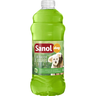Eliminador de Odor Herbal Sanol 2L