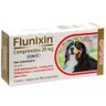 Flunixin 20mg