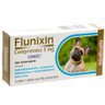 Flunixin 5mg