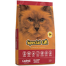 Special Cat Adulto Carne