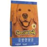 Special Dog Carne Original