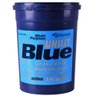 Graxa Unilit Azul 1kg