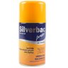Silverbac Spray Prata 300ml