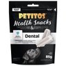 Health Snack Petitos Dental