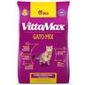 Vittamax Gato Mix